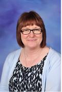 MrsDunstan
